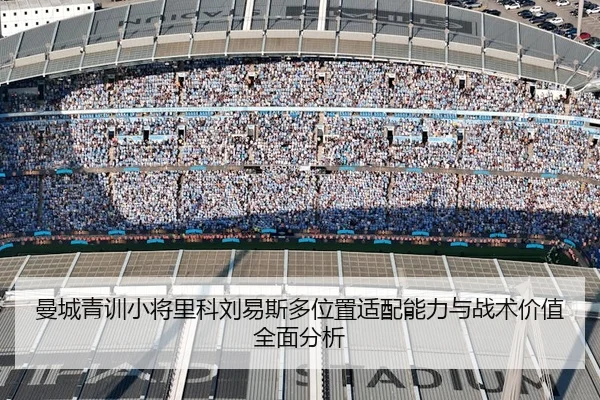 img_1780525404566_2432_1_439.jpg