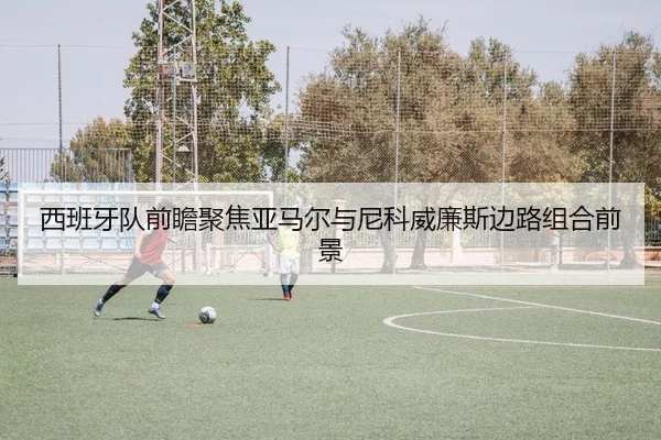 西班牙队前瞻聚焦亚马尔与尼科威廉斯边路组合前景